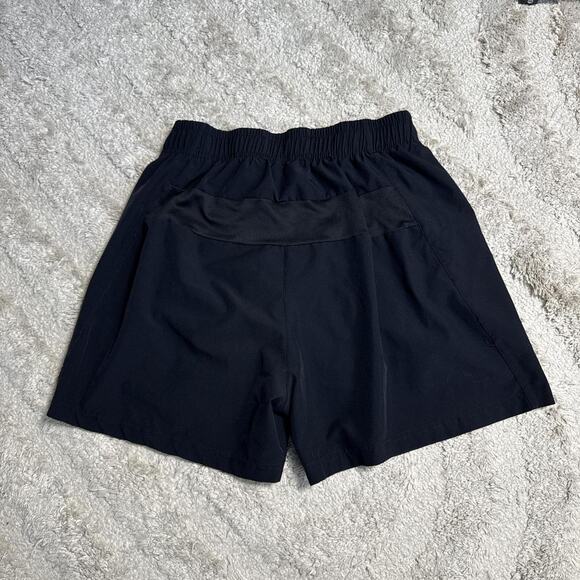 YoungLA 101 Bodybuilding Shorts - Picture 3 of 5